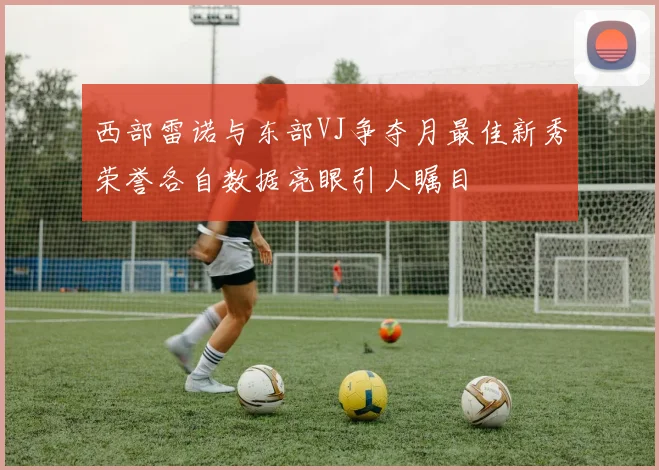 西部雷诺与东部VJ争夺月最佳新秀荣誉各自数据亮眼引人瞩目